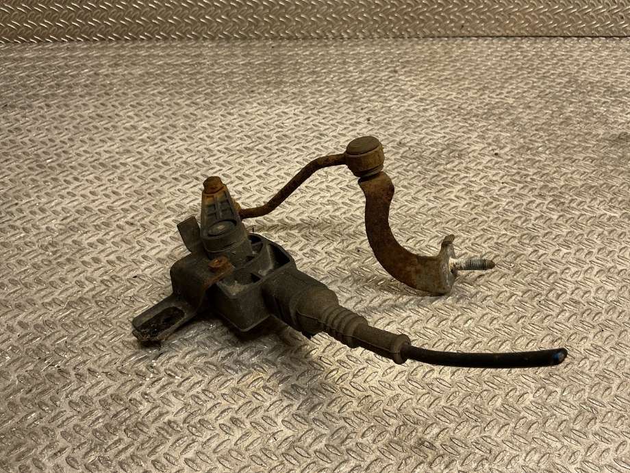 Sensor nivå til VW Passat, 2005-2010 (B6) (B6) (3C0 941 274 A)