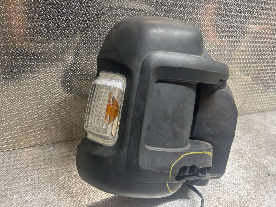Speil høyre til Fiat Ducato 2007-2013  (FIAT||71748247)