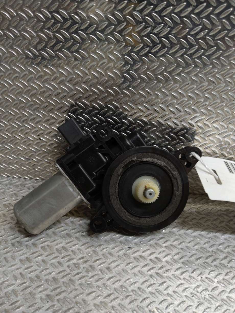 Ruteheis høyre til Mazda CX-5 2012-2017 (Type I) (MAZDA|D6515858XB||D651 58 58X)