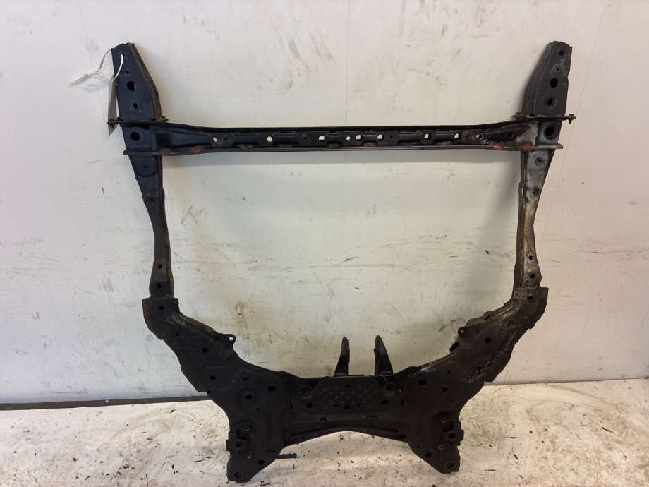 Travers foran hoved til Mazda CX-5, 2012-2017 (Type I)  (MAZDA|KD353480XD)