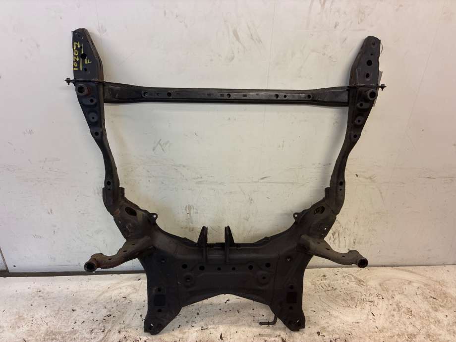 Travers foran hoved til Mazda CX-5 2012-2017 (Type I) (MAZDA|KD353480XD|)