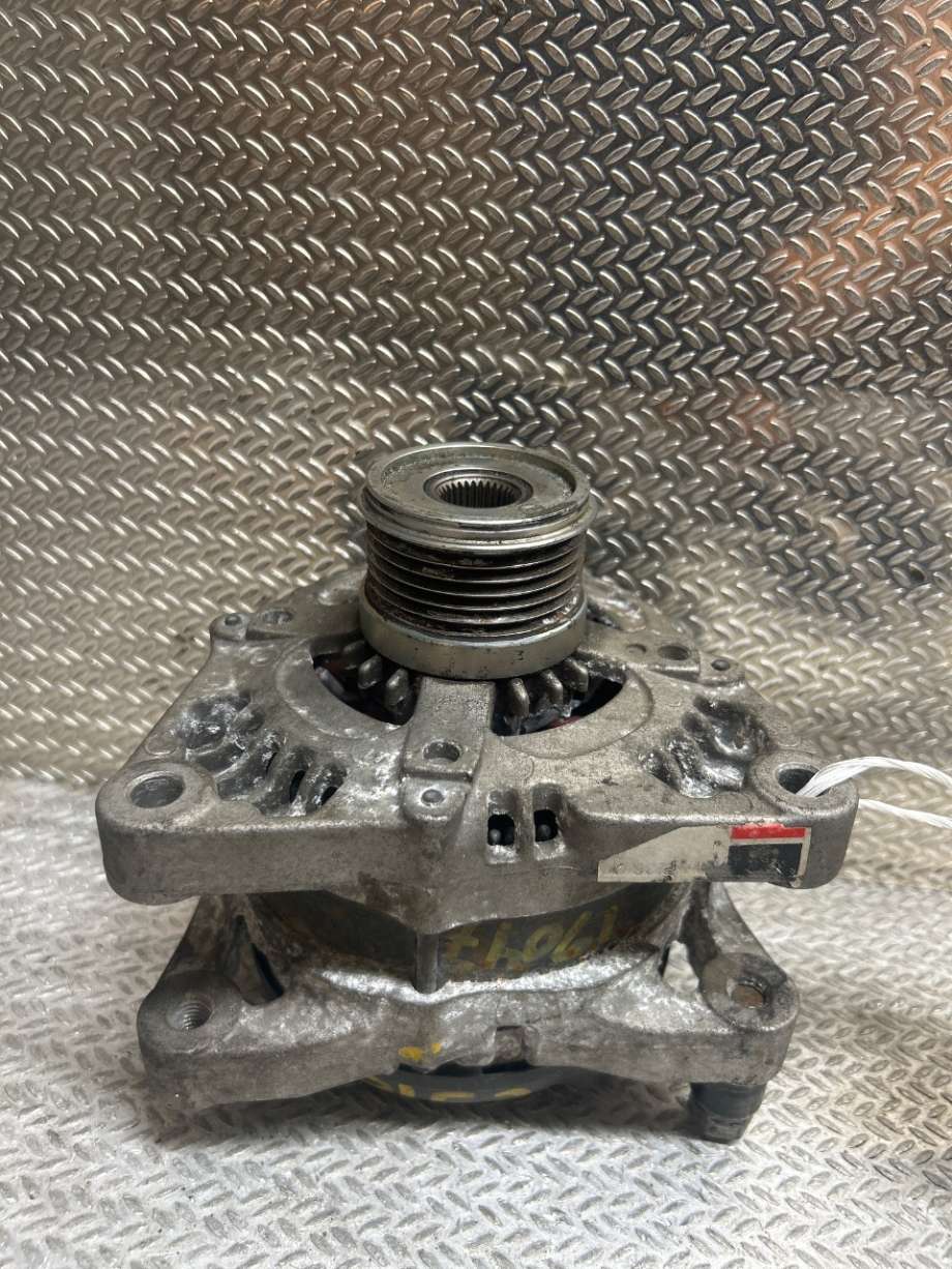 Dynamo til Hyundai i40, 2012-2017  (HYUNDAI|373002A805)