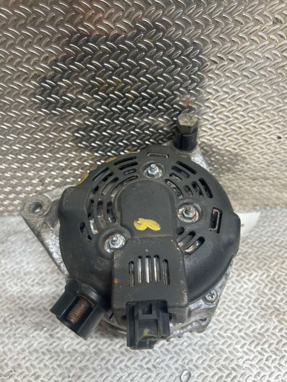 Dynamo til Hyundai i40 2012-2017  (HYUNDAI|373002A805||1042103522C9)