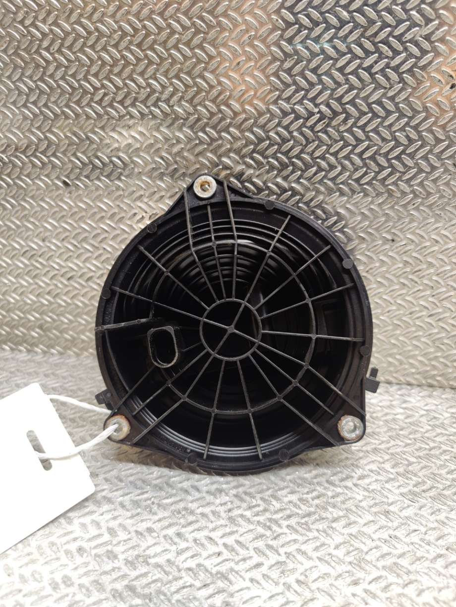 Bakluke/bakdør håndtak til VW Golf VI 2008-2012  (6R0827469D|3C5827469J)