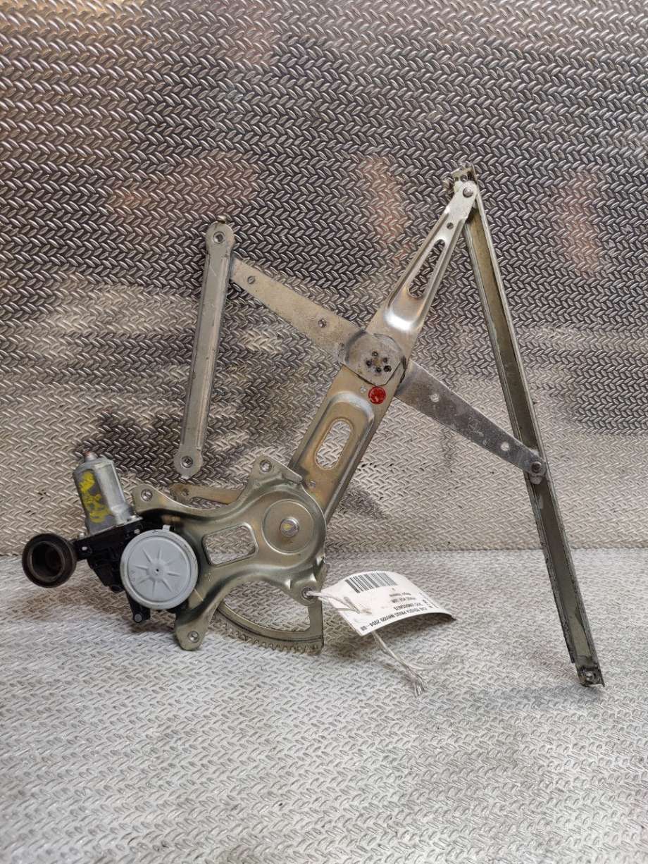 Ruteheis til Toyota Prius 2004-2009 (Type II) (COMBI) (COMBI) (TOYOTA|6980152070|)