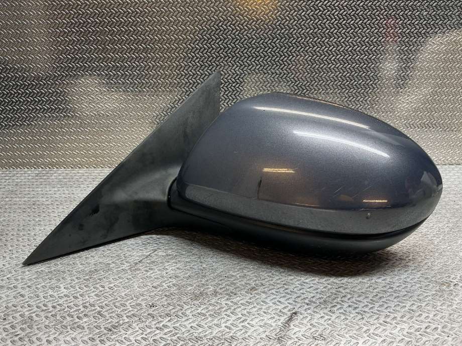 Speil venstre til Mazda 6 2008-2010 (Type II, Fase 1) (MAZDA|GS1F69180C91|)
