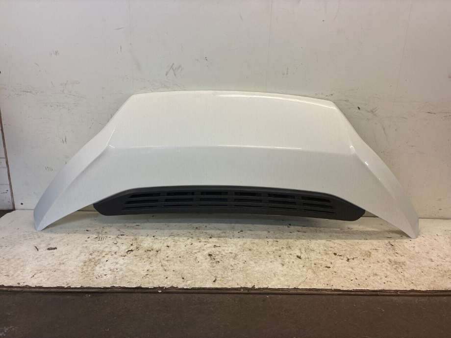 Panser til Fiat Ducato 2014-->>  (FIAT|50158078|1380670080|)