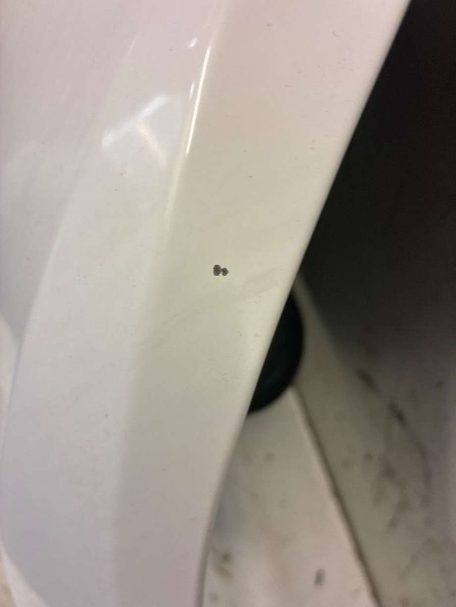 Panser til Fiat Ducato 2014-->>  (FIAT|50158078|1380670080|)