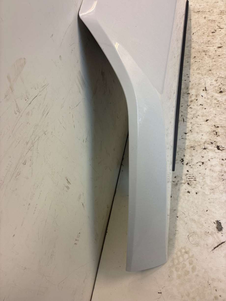 Panser til Fiat Ducato 2014-->>  (FIAT|50158078|1380670080|)