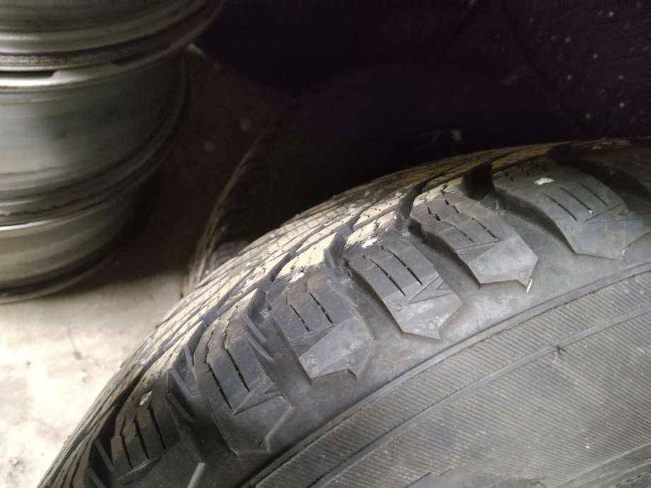 Felgsett aluminium til Mercedes GLE 2019-->> (W167) (W167) (MERCEDES|)