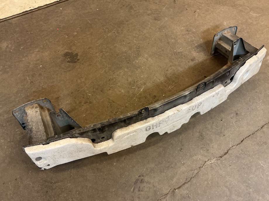 Fjærbein høyre foran til Ford Transit 2006-2013  (FORD|ME6C1J-18K045-BA|1935920|)