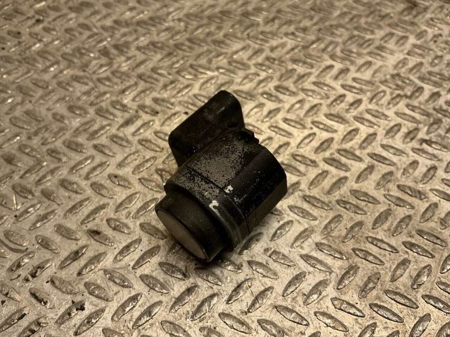 Parkeringssensor foran til BMW 3-Serie 2005-2011 (E90/E91/E92/E93) (E90/E91/E92/E93) (BMW|66206935597|)