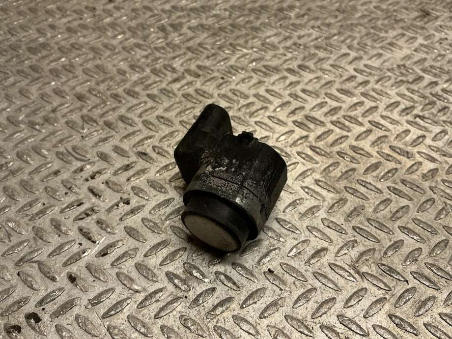 Parkeringssensor foran til BMW 3-Serie 2005-2011 (E90/E91/E92/E93) (E90/E91/E92/E93) (BMW|66206935597|)