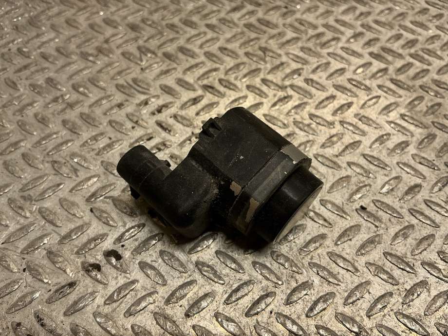 Parkeringssensor foran til BMW 3-Serie 2005-2011 (E90/E91/E92/E93) (E90/E91/E92/E93) (BMW|66206935597|)