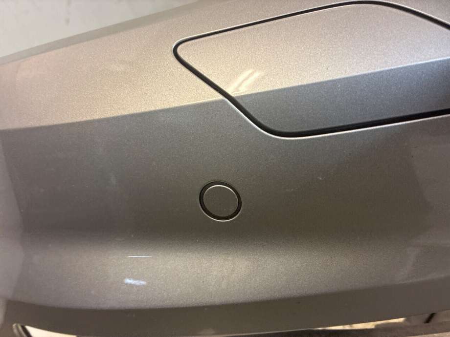 Parkeringssensor foran til VW e-Golf, 2014-2017 (Fase 1)  (VOLKSWAGEN|5Q0919275B)