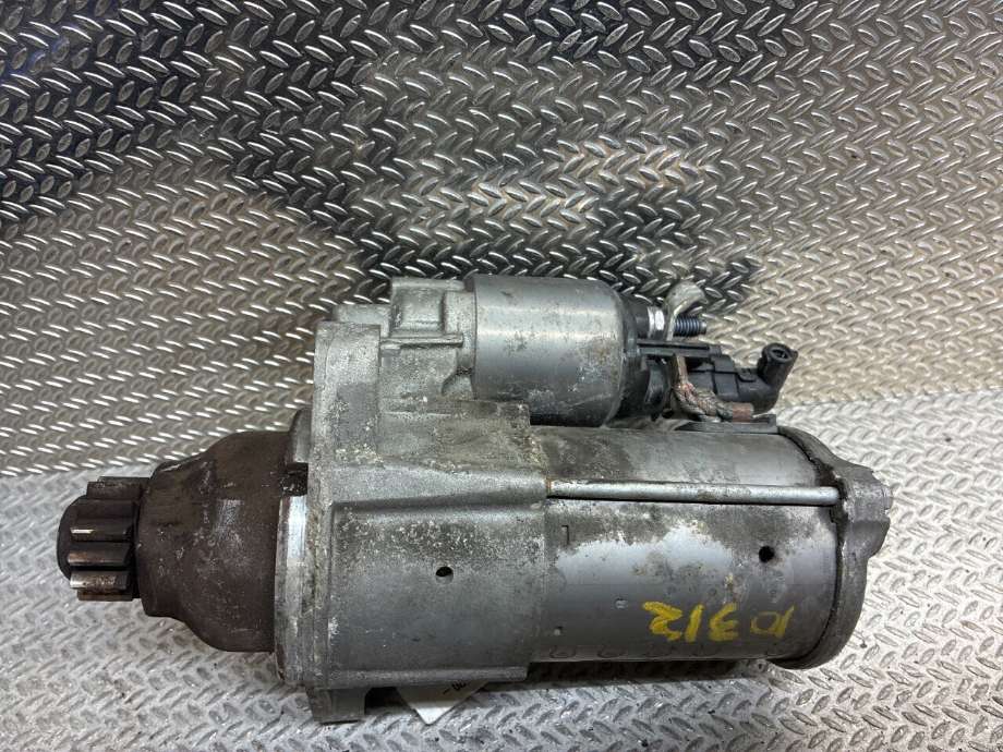 Starter til VW Golf VIII 2020-->> (VOLKSWAGEN|0AM911022C|0001179608|)