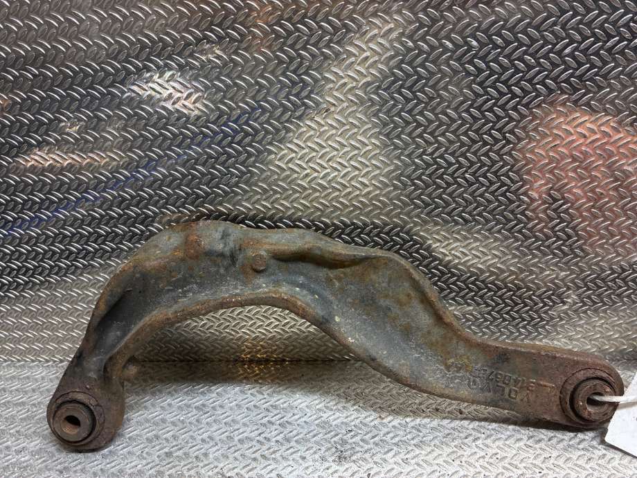 Bærebru venstre bak til Volvo V60/V60 CC, 2013-2018 (Type I, Fase 2)  (VOLVO|31406735)