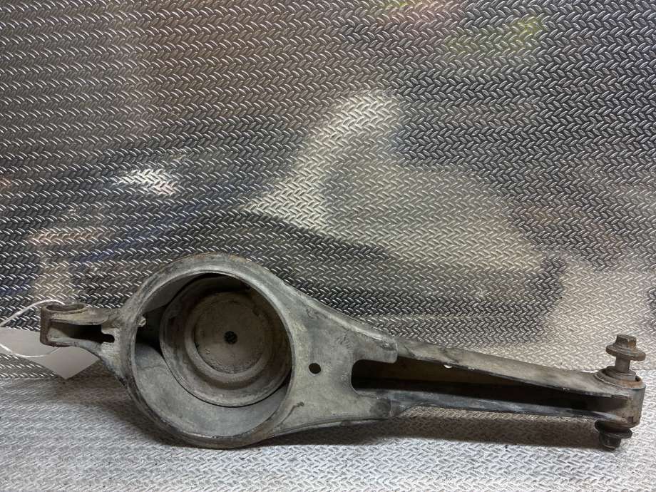 Diverse deler til Volvo V60/V60 CC 2013-2018 (Type I, Fase 2)  (VOLVO|31429119|)