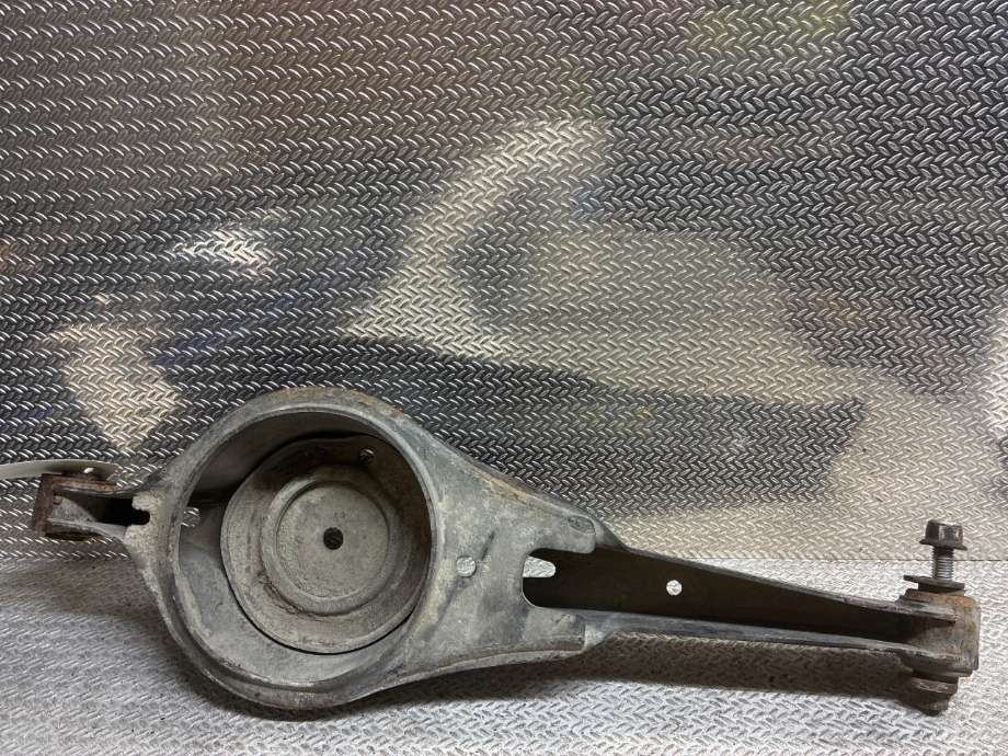 Diverse deler til Volvo V60/V60 CC 2013-2018 (Type I, Fase 2) (VOLVO|31429119|)