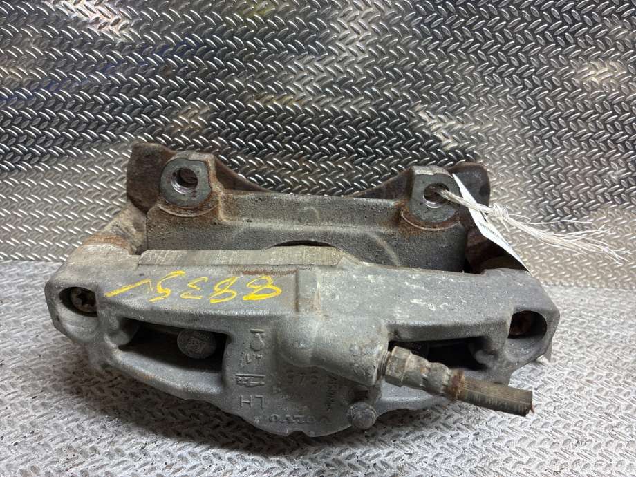 Bremsecaliper venstre foran til Volvo V60/V60 CC 2013-2018 (Type I, Fase 2)  (VOLVO|36000375|)