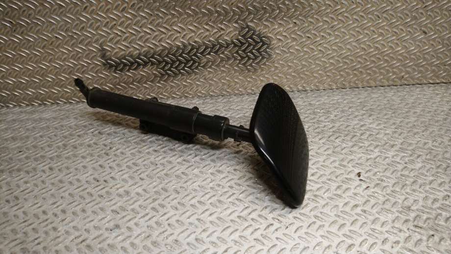 Lyktespylerdyse til Volvo XC60 2008-2013 (Type I, Fase 1)  (VOLVO|31294406|)