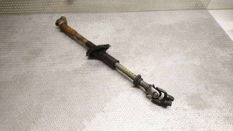 Rattaksel til Audi A4, 2007-2014 (Type IV) (B8) (B8) (AUDI|8K1419753H)