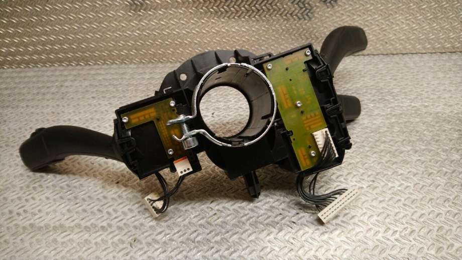 Bryter combi til Audi A4 2007-2014 (Type IV) (B8) (B8) (AUDI|8K0953502BK|)