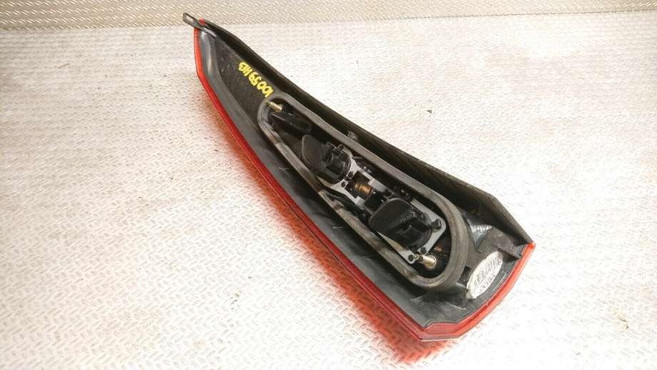 Baklykt høyre til Volvo XC70 2001-2004 (Type I, Fase 1) (VOLVO|9483689|)