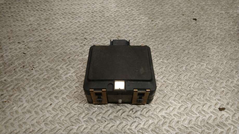 Sensor radar til VW Transporter / Caravelle, 2015-2019 (T6) (T6) (VOLKSWAGEN|7E0 907 561 A)