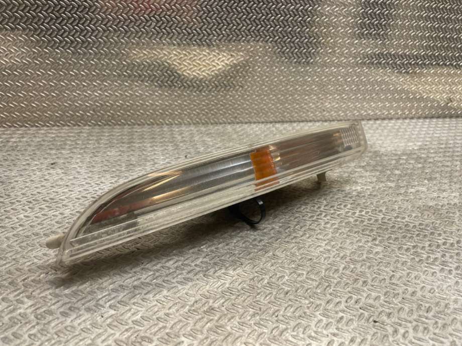 Blinklykt høyre til VW CC, 2008-2012 (PASSAT CC) (PASSAT CC) (VOLKSWAGEN|3C8 953 042)