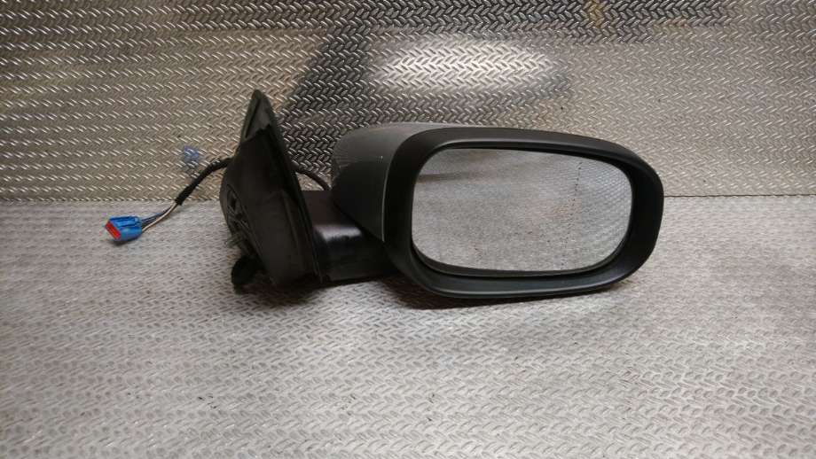 Speil høyre til Volvo V50 2004-2007 (Fase 1)  (VOLVO|31278739|)