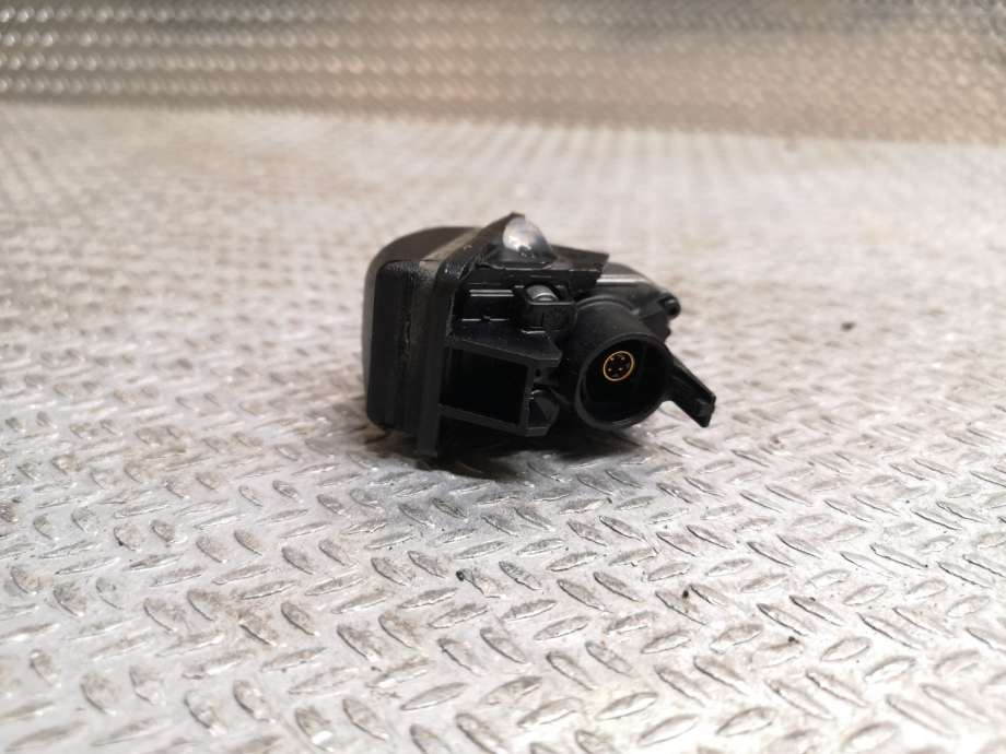 Kamera til BMW X3 2010-2017 (F25) (F25) (BMW|66 53 9 240 351|51 24 7 463 162|)