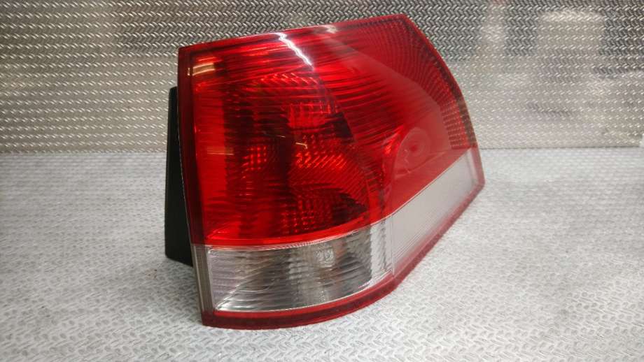 Baklykt høyre til Opel Vectra C 2005-2008 (Type II)  (OPEL|93177996||24469462)