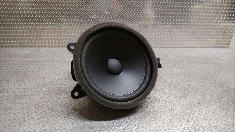 Bilstereo diverse til Volvo XC40, 2018-2024  (VOLVO|31489043)