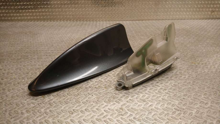 Antenne navigasjon til BMW 5-Serie, 2003-2010 (E60/E61) (E60/E61) (BMW|65 20 6 957 345)