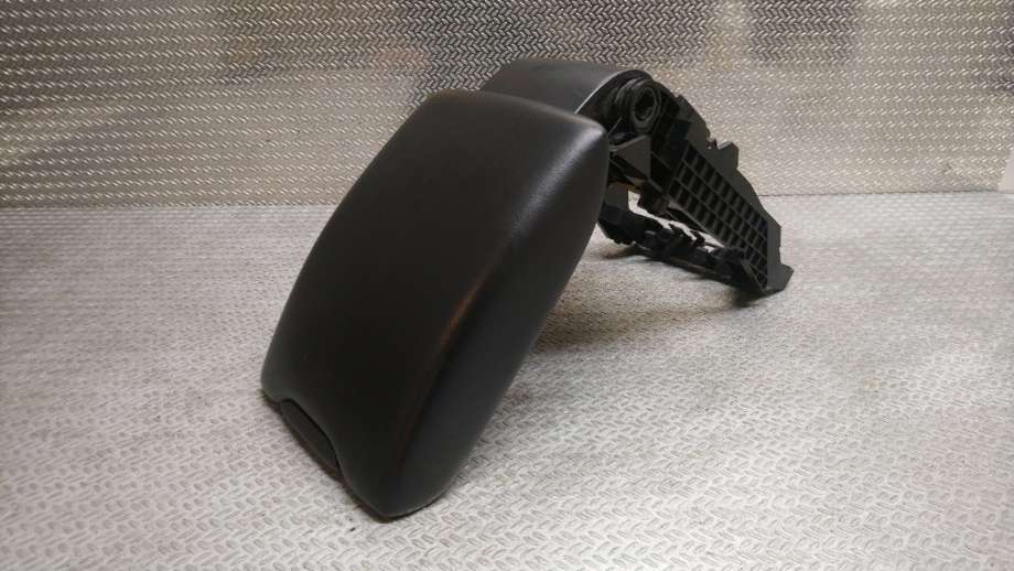 Sete armlene lokk til Volvo XC60, 2008-2013 (Type I, Fase 1)  (VOLVO|39804807)