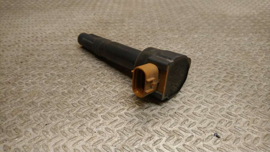 Coil elektronisk til Suzuki Vitara, 2015-->> (Type IV)  (SUZUKI|33400-51K80-000)