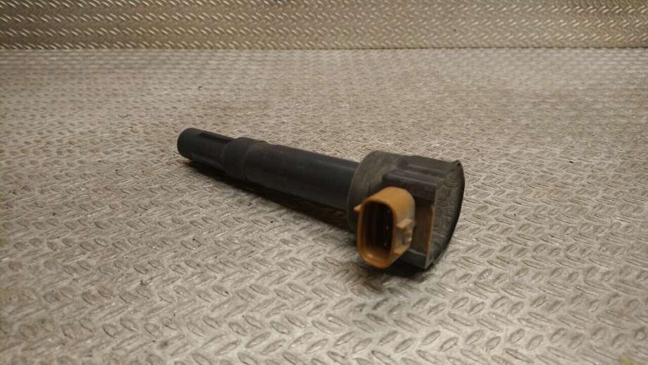 Coil elektronisk til Suzuki Vitara, 2015-->> (Type IV)  (SUZUKI|33400-51K80-000)