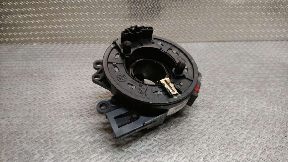 Airbag slepering til BMW X3, 2003-2006 (Fase 1) (E83) (E83) (BMW|61 31 8 379 091)