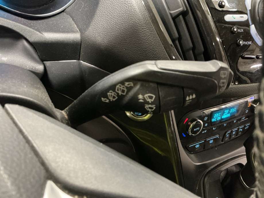 Bryter combi til Ford Kuga 2013-2019  (FORD|)