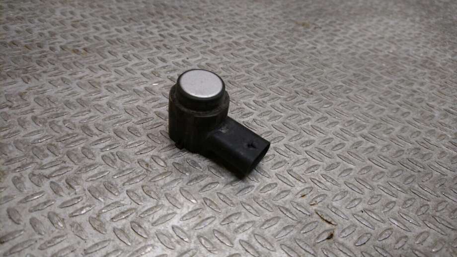 Parkeringssensor foran til VW Passat, 2005-2010 (B6) (B6) (3C0 919 275 L)