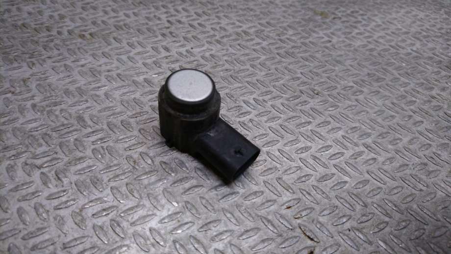 Parkeringssensor foran til VW Passat, 2005-2010 (B6) (B6) (3C0 919 275 N)
