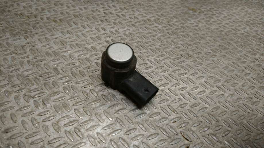 Parkeringssensor foran til VW Passat, 2005-2010 (B6) (B6) (3C0 919 275 N)