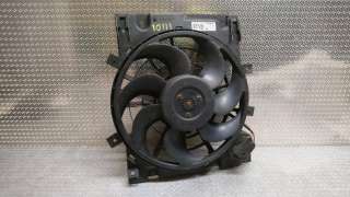 Aircondition radiator til Opel Astra H, 2004-2009  (OPEL|13 41 378)