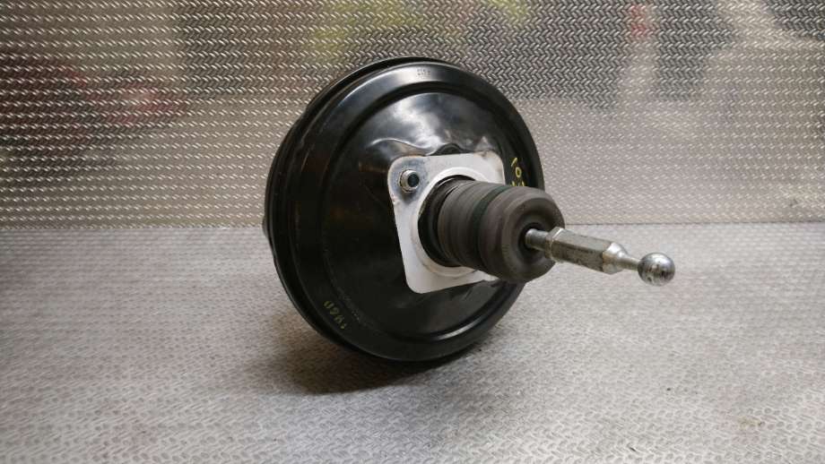 Bremsekraft-forsterker til Audi A4, 2007-2014 (Type IV) (B8) (B8) (AUDI|8K0 612 107 B)