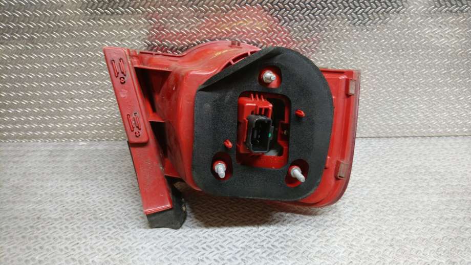 Baklykt høyre til VW Passat 2005-2010 (B6) (B6) (3C5 945 096 H|)