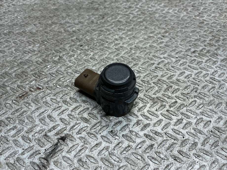 Parkeringssensor foran til BMW i3, 2013-2022 (BMW|66 20 9 336 907)
