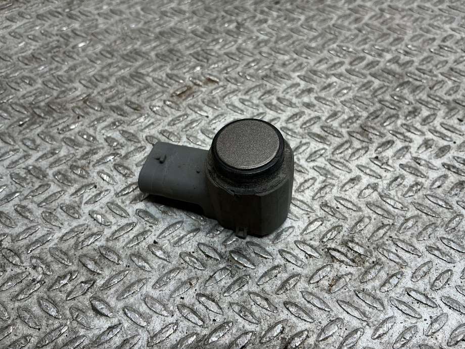 Parkeringssensor bak til Volvo V70, 2007-2013 (Type III, Fase 1)  (VOLVO|31341344)