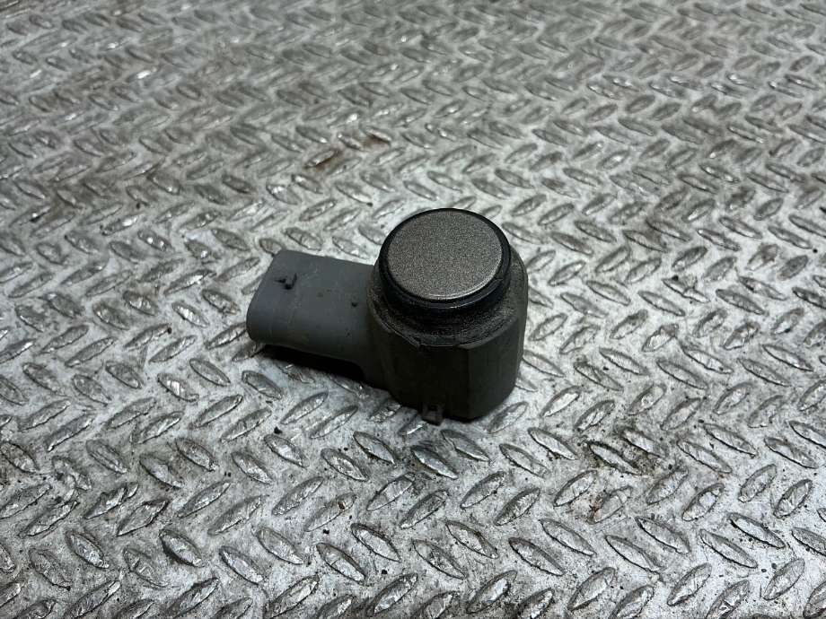 Parkeringssensor bak til Volvo V70, 2007-2013 (Type III, Fase 1)  (VOLVO|31341344)