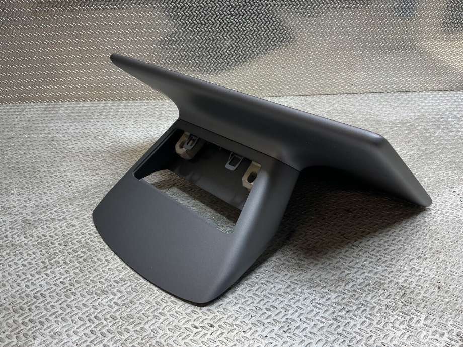 Instrument kjørecomputer til Tesla Model 3 2018-2023 (Fase 1)  (TESLA|1756566-00-D|)